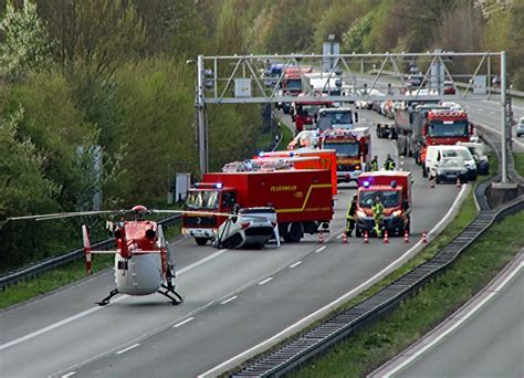 unfall ense heute|Bei einem Unfall in Ense wurden heute...